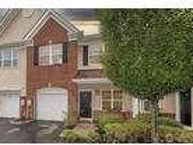 3 Bedroom 3 Bath In Piscataway New Jersey 08854