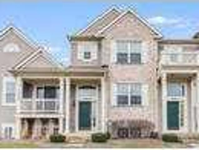 3 Bedroom 3 Bath In Plainfield IL 60544