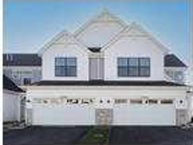 3 Bedroom 3 Bath In Plainfield IL 60585