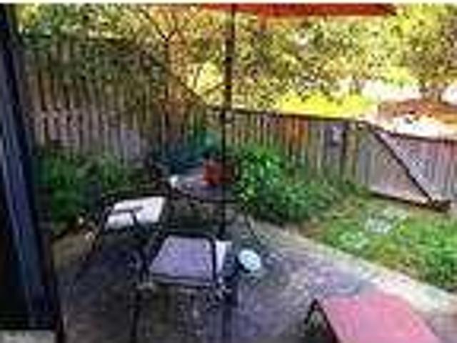 3 Bedroom 3 Bath In Plainsboro New Jersey 08536