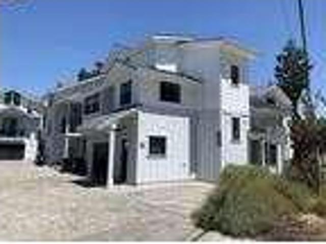 3 Bedroom 3 Bath In Pleasanton CA 94566