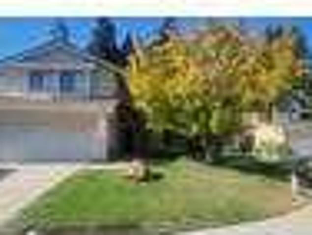 3 Bedroom 3 Bath In Pleasanton California 94588