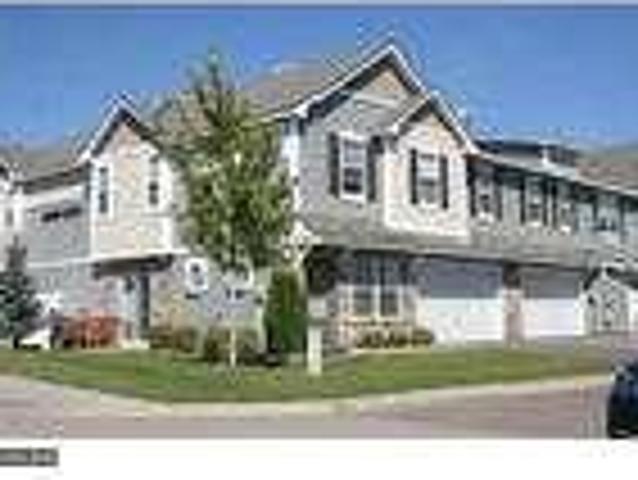 3 Bedroom 3 Bath In Plymouth MN 55446