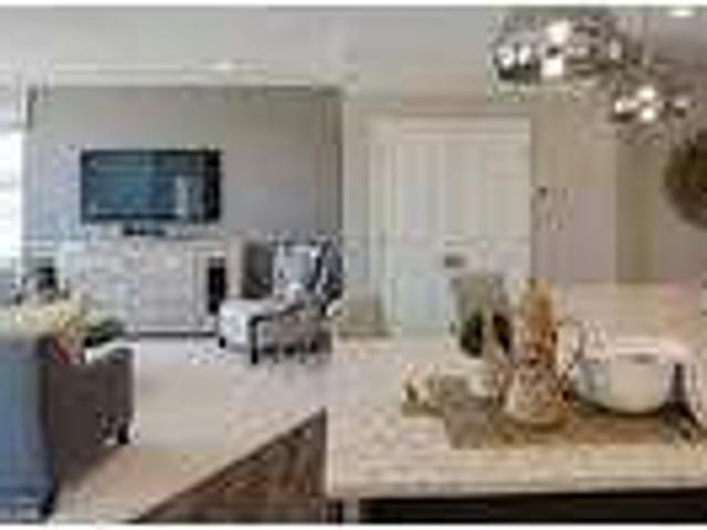 3 Bedroom 3 Bath In Plymouth MN 55446