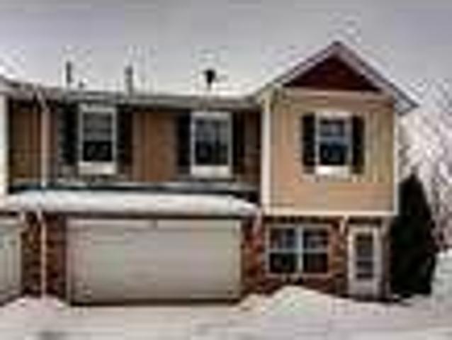 3 Bedroom 3 Bath In Plymouth MN 55446