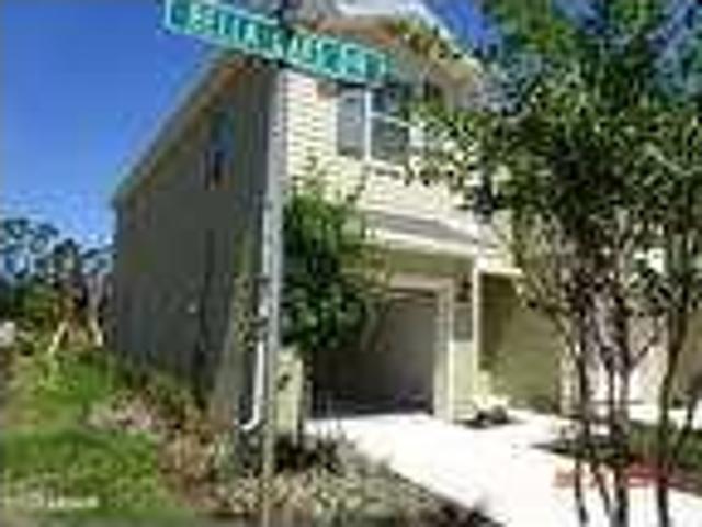 3 Bedroom 3 Bath In Port Orange FL 32129