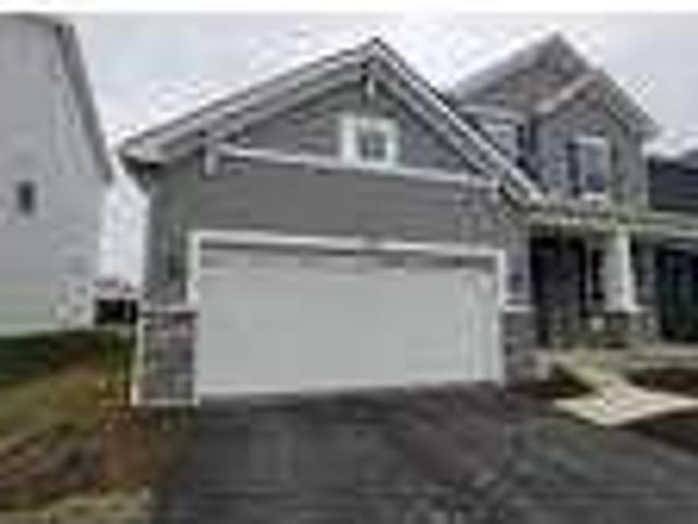 3 Bedroom 3 Bath In Powell OH 43065