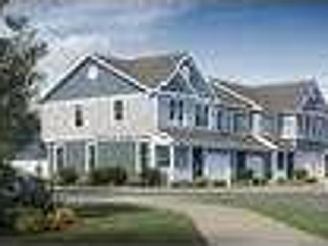3 Bedroom 3 Bath In Powell Ohio 43065