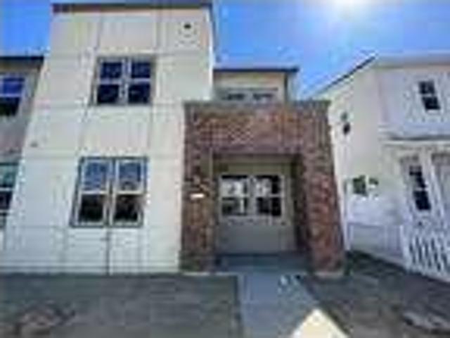 3 Bedroom 3 Bath In Rancho Mission Viejo California 92694