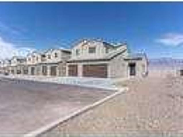 3 Bedroom 3 Bath In Rio Rancho NM 87124