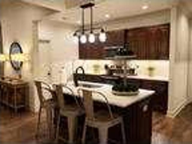 3 Bedroom 3 Bath In Ringgold GA 30736