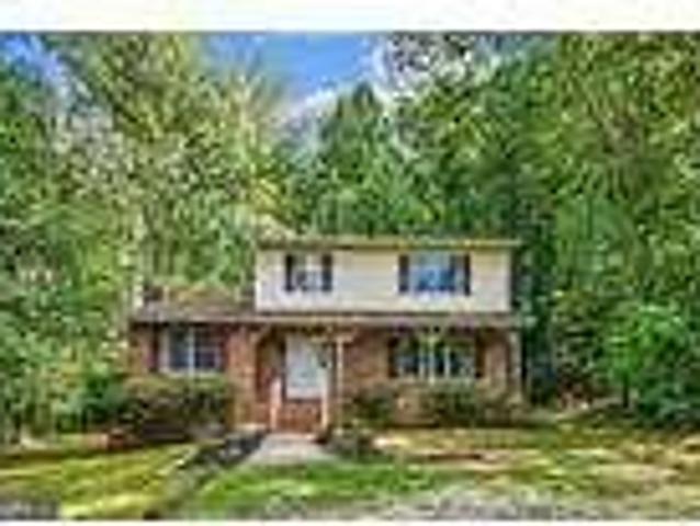 3 Bedroom 3 Bath In Riva Maryland 21140