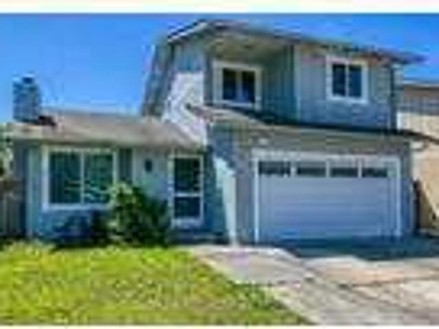 3 Bedroom 3 Bath In Rohnert Park California 94928