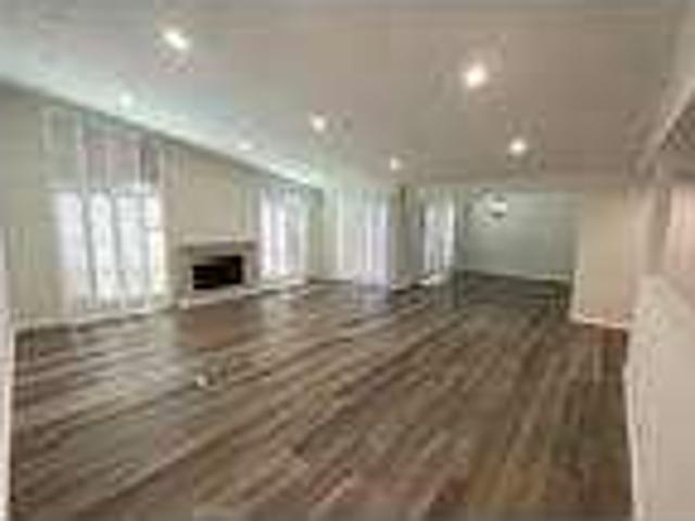 3 Bedroom 3 Bath In Rolling Hills Estates California 90274