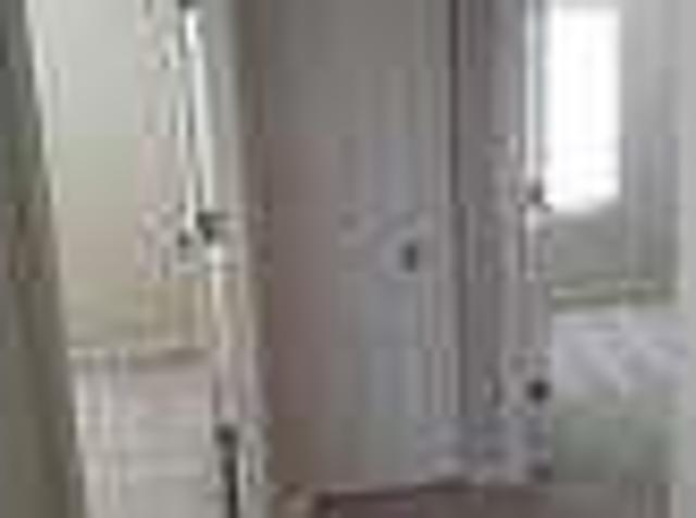 3 Bedroom 3 Bath In Romeoville IL 60446