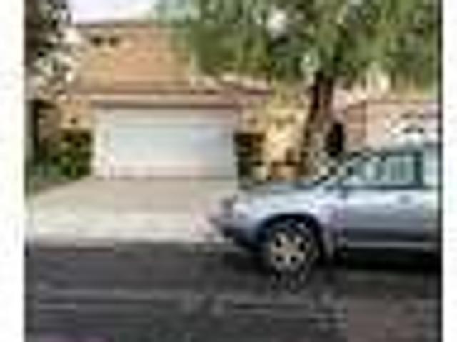3 Bedroom 3 Bath In Stevenson Ranch CA 91381