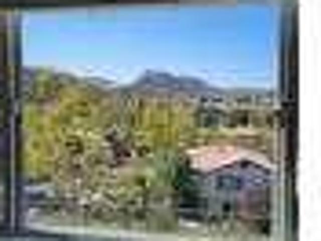 3 Bedroom 3 Bath In Stevenson Ranch California 91381