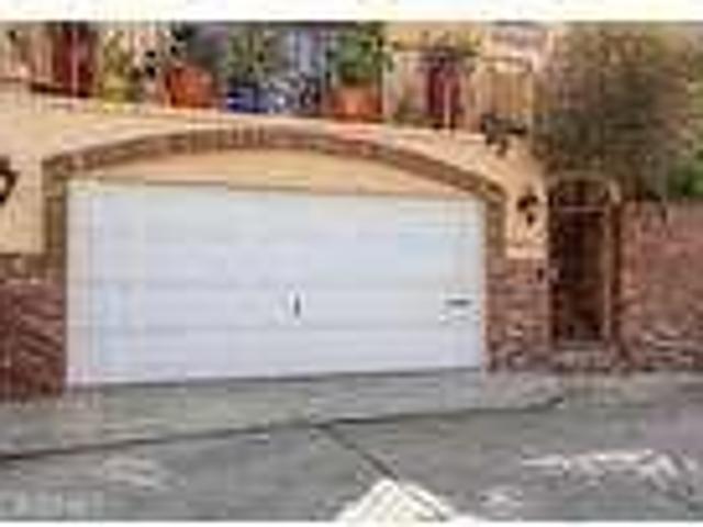 3 Bedroom 3 Bath In Studio City CA 91604