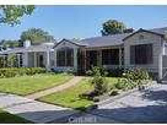 3 Bedroom 3 Bath In Studio City CA 91602