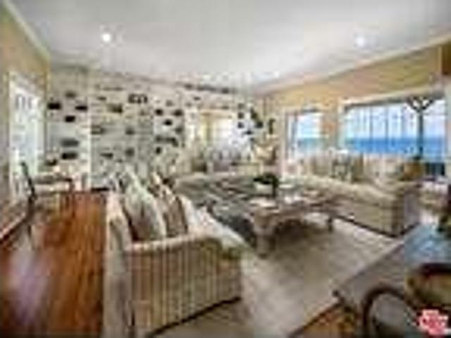 3 Bedroom 3 Bath In Summerland California 93067