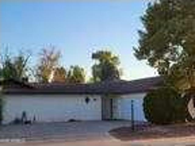 3 Bedroom 3 Bath In Sun City Arizona 85351