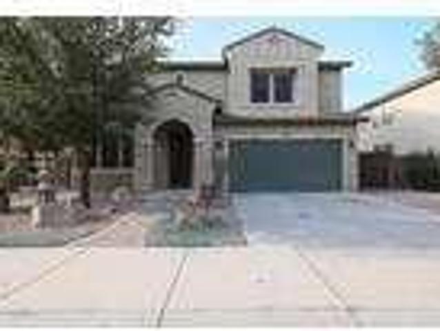 3 Bedroom 3 Bath In Sun City Arizona 85373