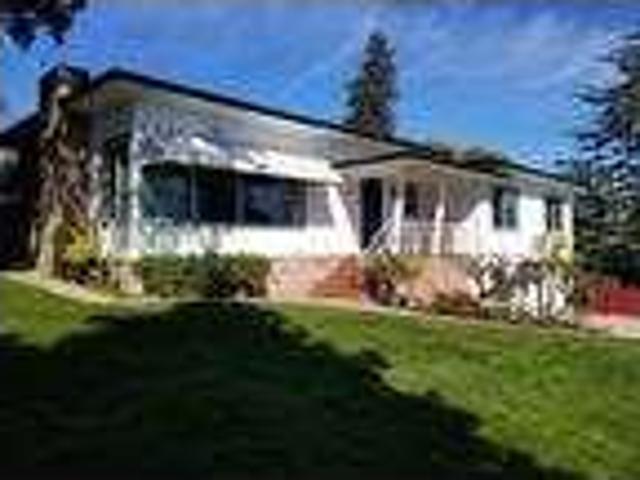 3 Bedroom 3 Bath In San Mateo CA 94402