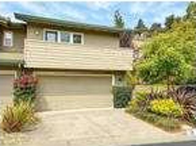3 Bedroom 3 Bath In San Rafael California 94901