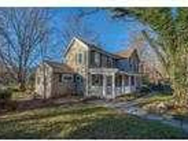 3 Bedroom 3 Bath In Saugerties NY 12477