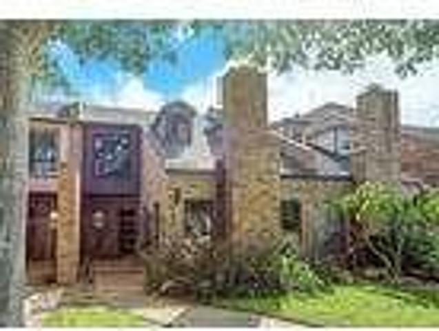 3 Bedroom 3 Bath In Sealy TX 77474
