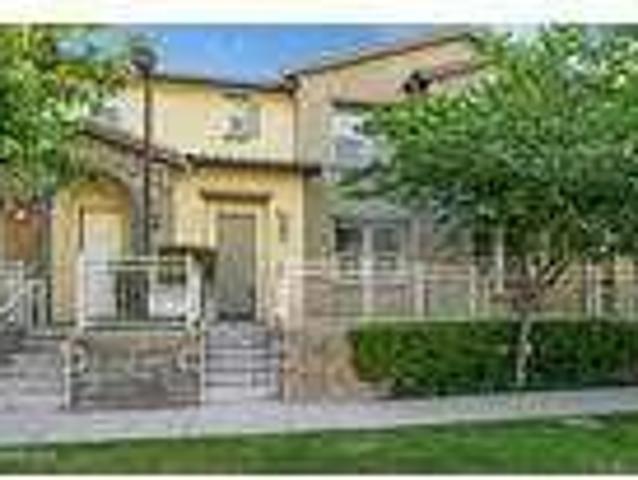 3 Bedroom 3 Bath In Simi Valley CA 93063