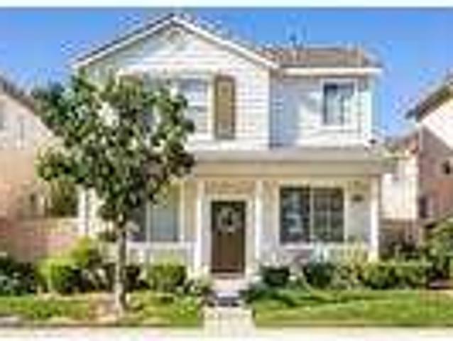 3 Bedroom 3 Bath In Simi Valley CA 93063