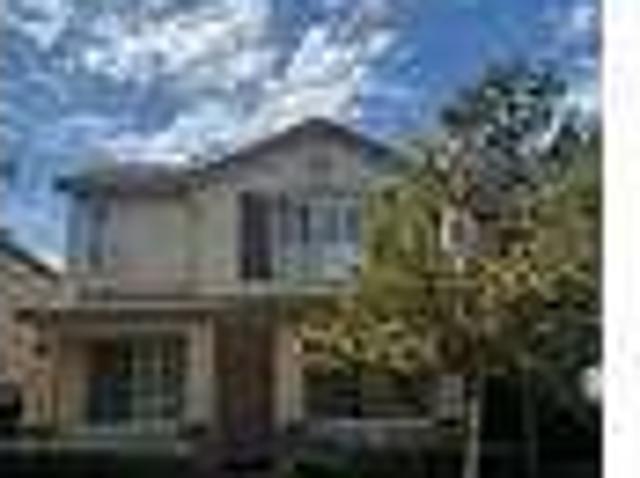3 Bedroom 3 Bath In Simi Valley California 93063