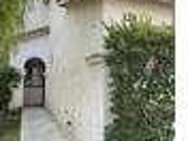 3 Bedroom 3 Bath In Simi Valley California 93065