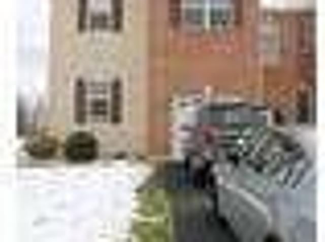 3 Bedroom 3 Bath In Souderton PA 18964