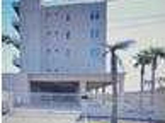 3 Bedroom 3 Bath In South Padre Island TX 78597
