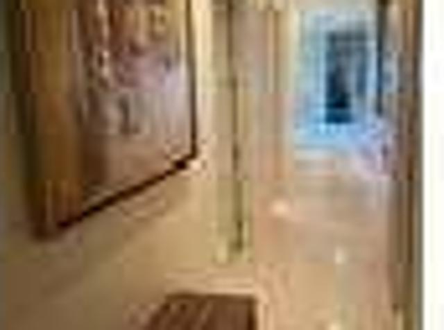 3 Bedroom 3 Bath In South Padre Island TX 78597