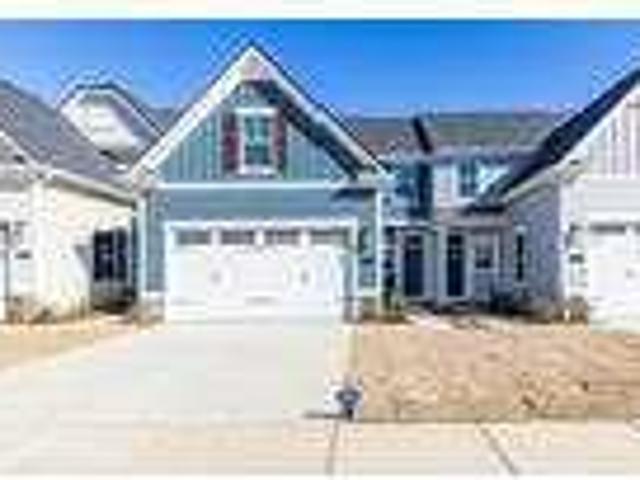 3 Bedroom 3 Bath In Spring Hill Tennessee 37174