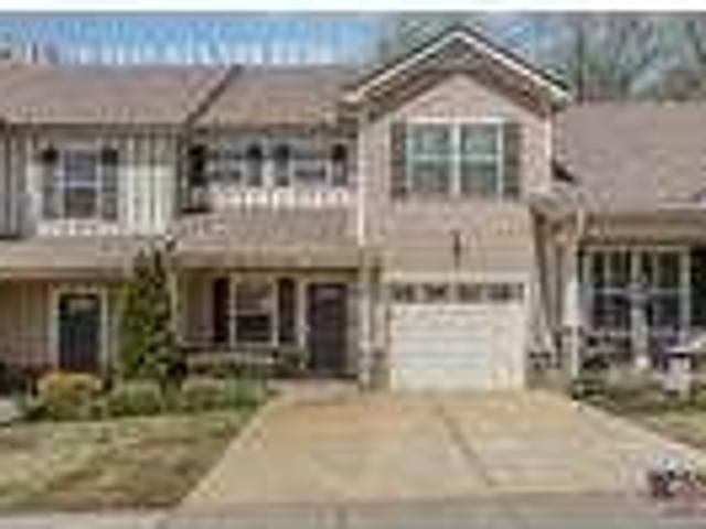 3 Bedroom 3 Bath In Spring Hill TN 37174
