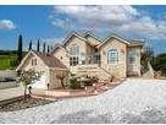 3 Bedroom 3 Bath In Thousand Oaks CA 91361