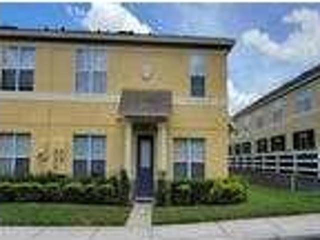 3 Bedroom 3 Bath In Valrico Florida 33594