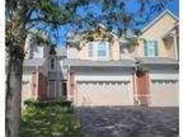 3 Bedroom 3 Bath In Vernon Hills Illinois 60061