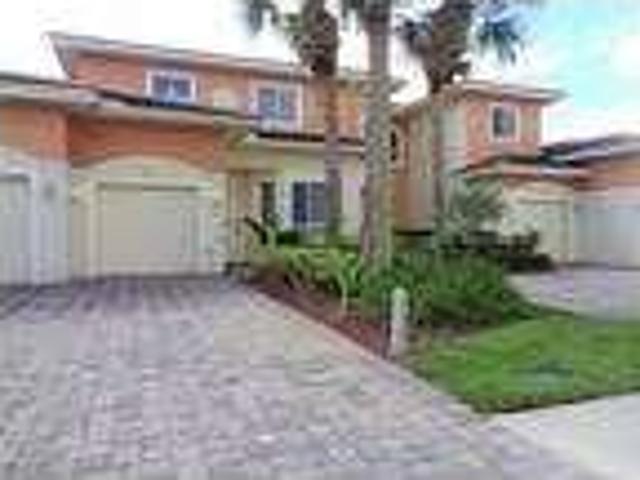 3 Bedroom 3 Bath In Vero Beach FL 32962