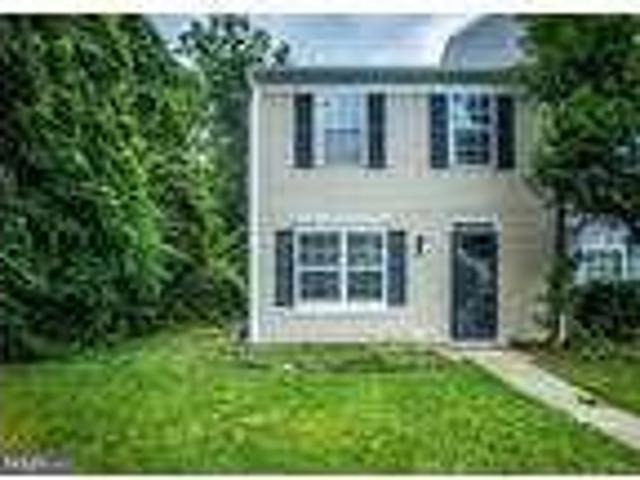 3 Bedroom 3 Bath In Waldorf Maryland 20601