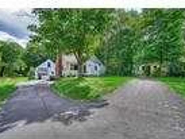 3 Bedroom 3 Bath In Washingtonville New York 10992