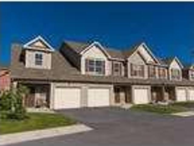 3 Bedroom 3 Bath In Watertown NY 13601
