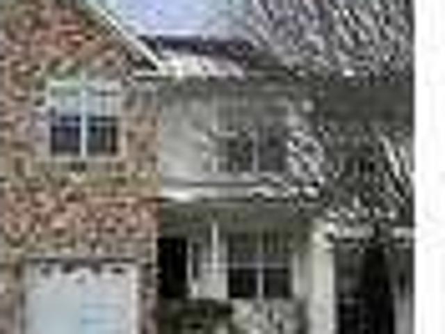 3 Bedroom 3 Bath In West Chester Pennsylvania 19380