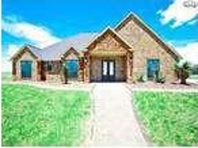 3 Bedroom 3 Bath In Wichita Falls Texas 76305