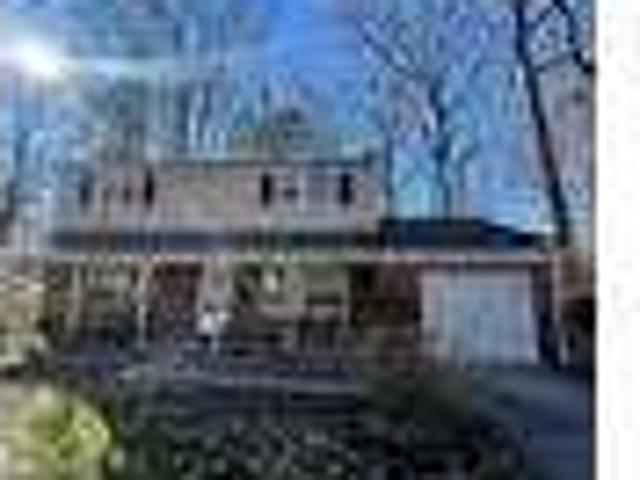 3 Bedroom 3 Bath In Williamsburg VA 23185
