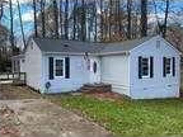 3 Bedroom 3 Bath In Williamsburg VA 23188